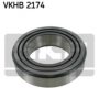 VKHB 2174